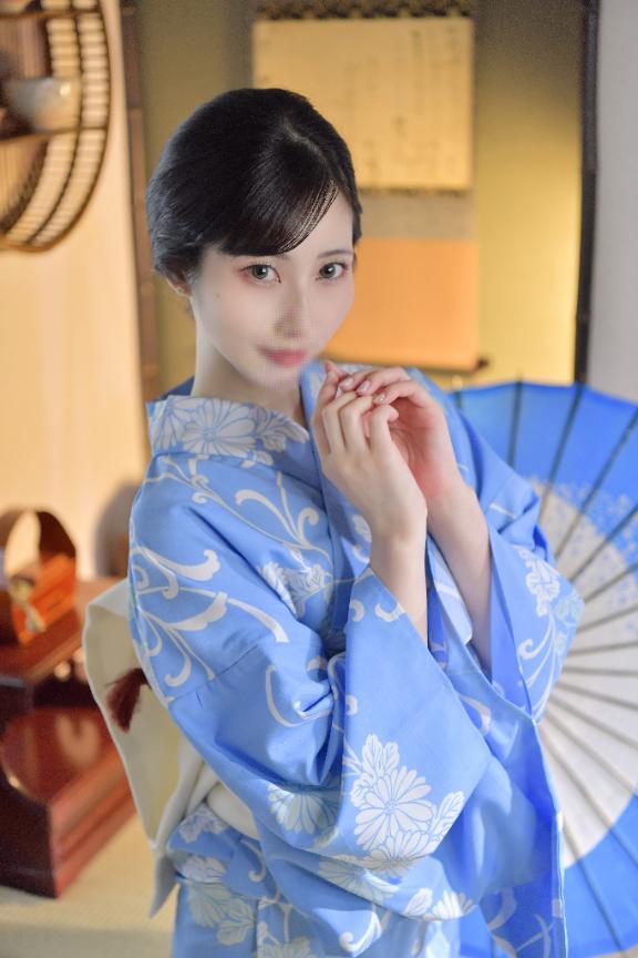 女の子画像 女の子画像