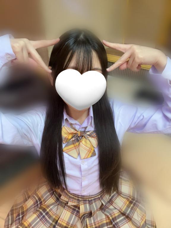 女の子画像