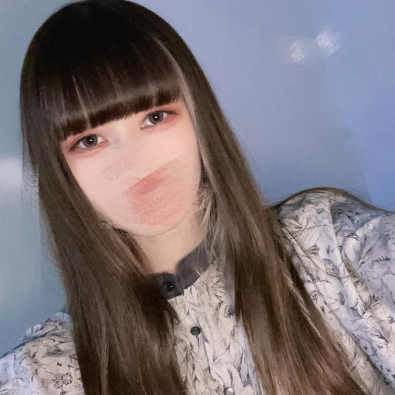 女の子画像