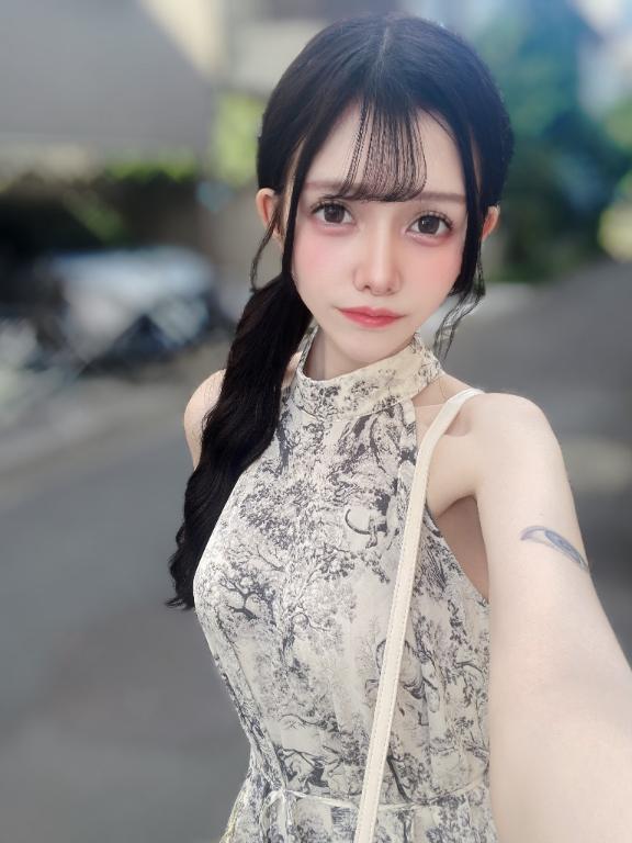 女の子画像