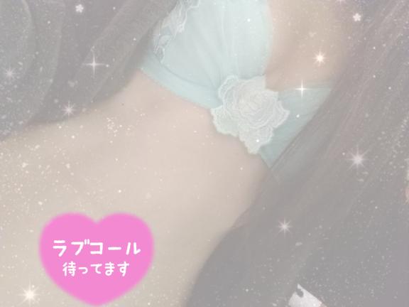 女の子画像 女の子画像