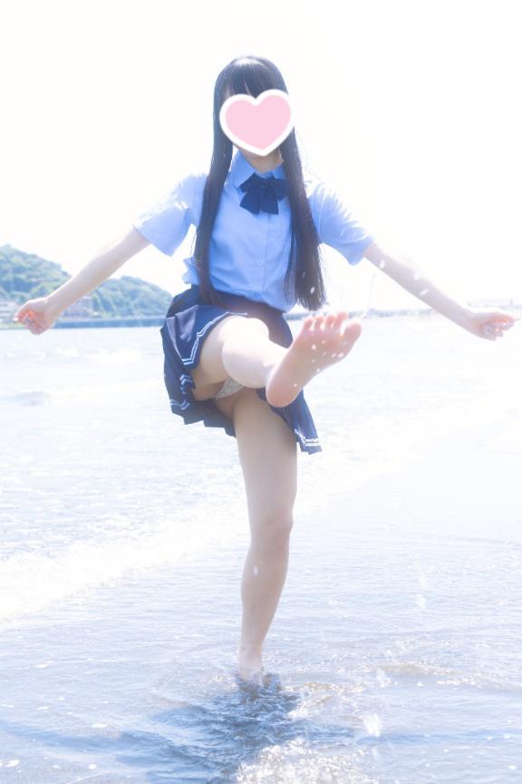 女の子画像