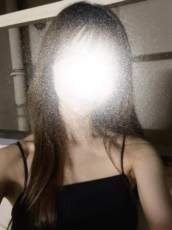 女の子画像