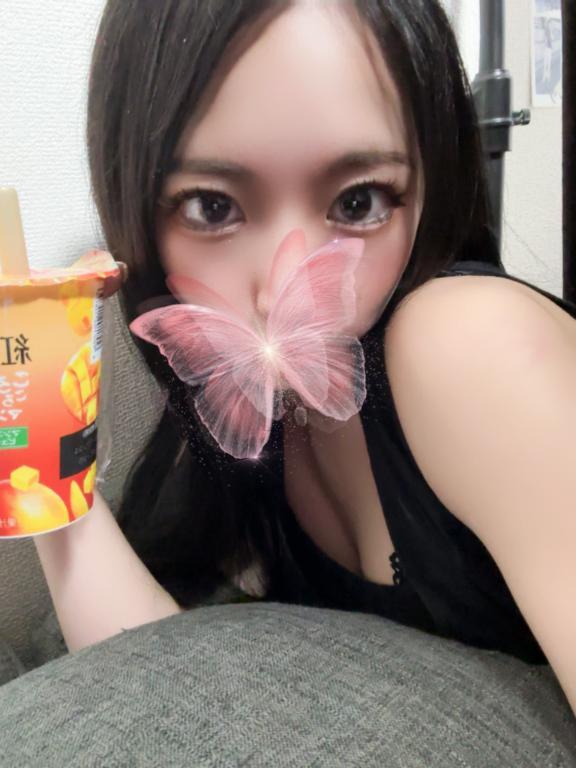 女の子画像