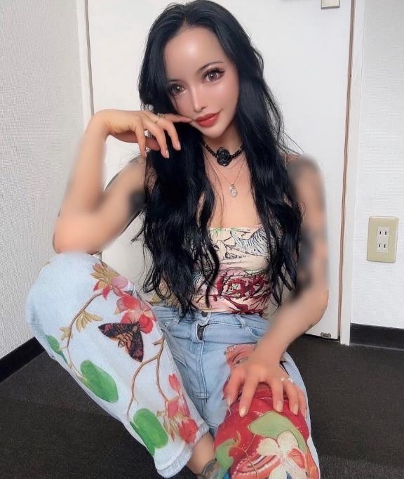 女の子画像