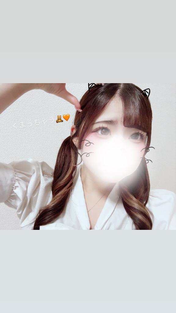 女の子画像