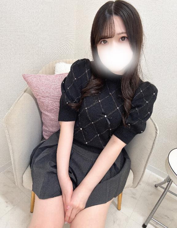女の子画像