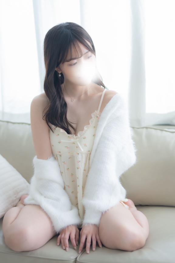 女の子画像