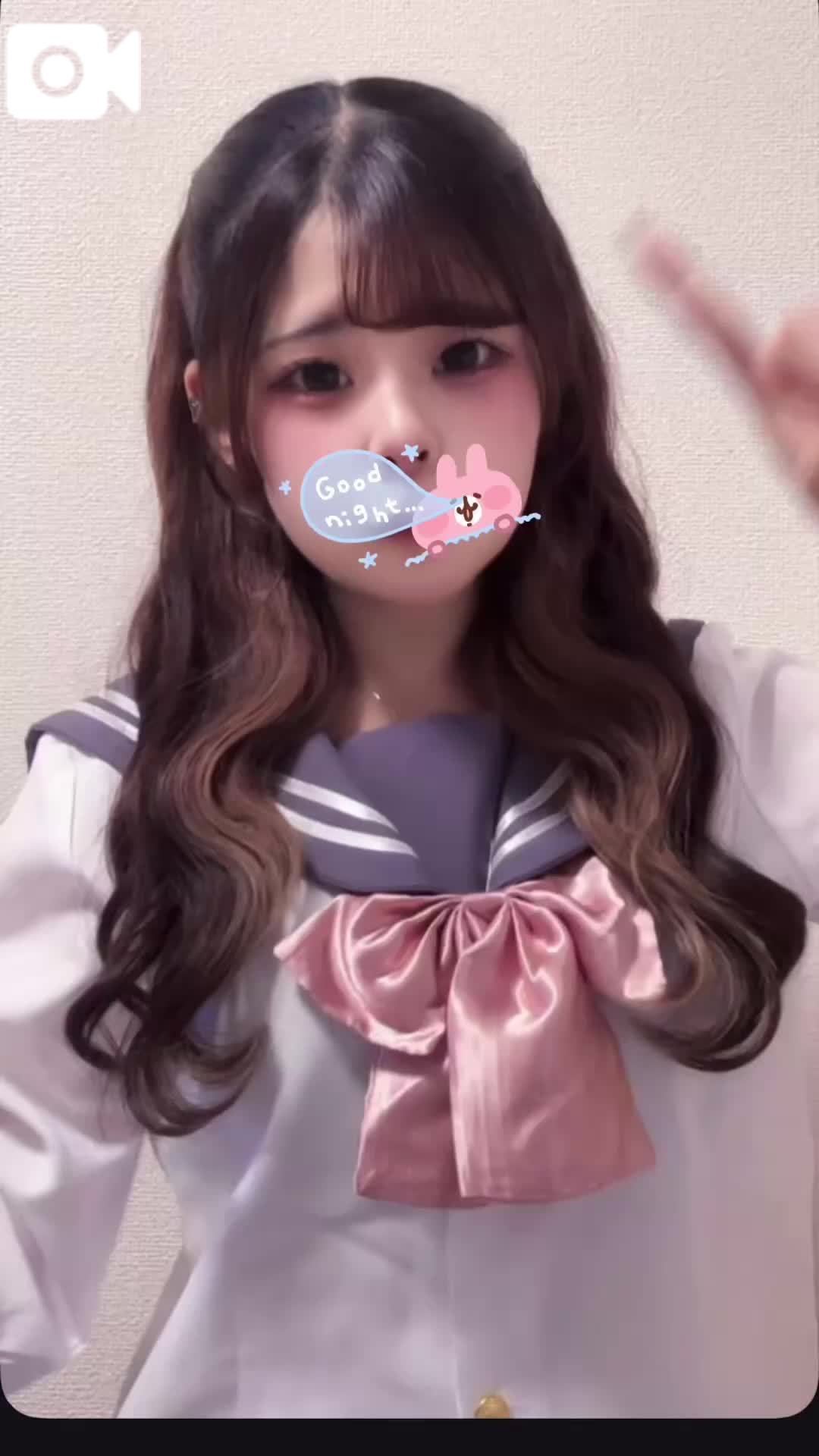 女の子画像