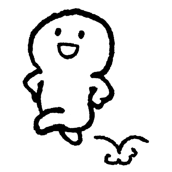 女の子画像