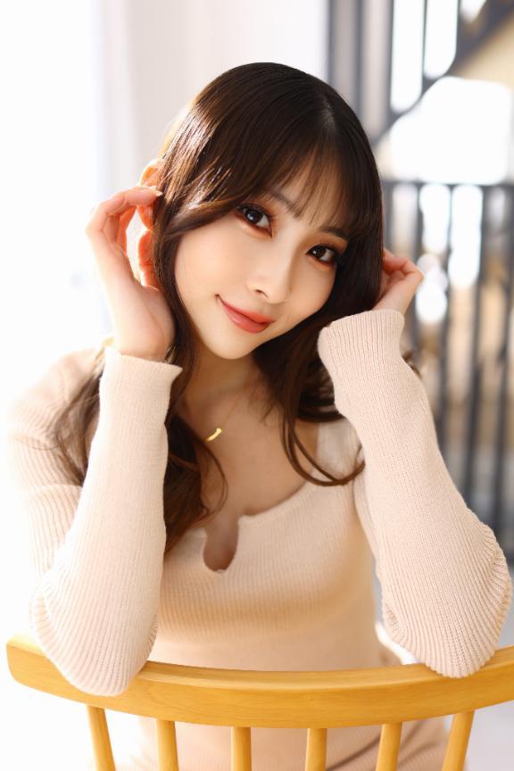 女の子画像