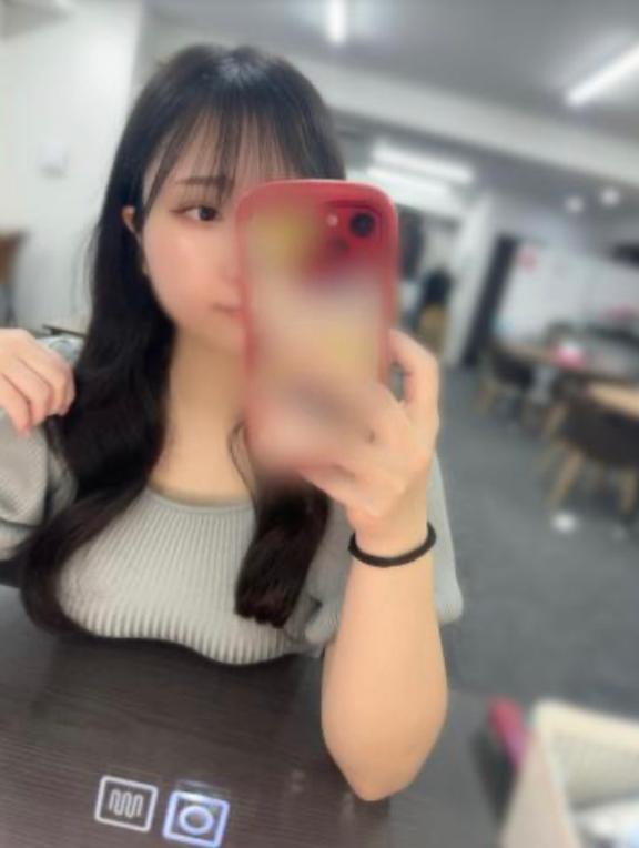 女の子画像