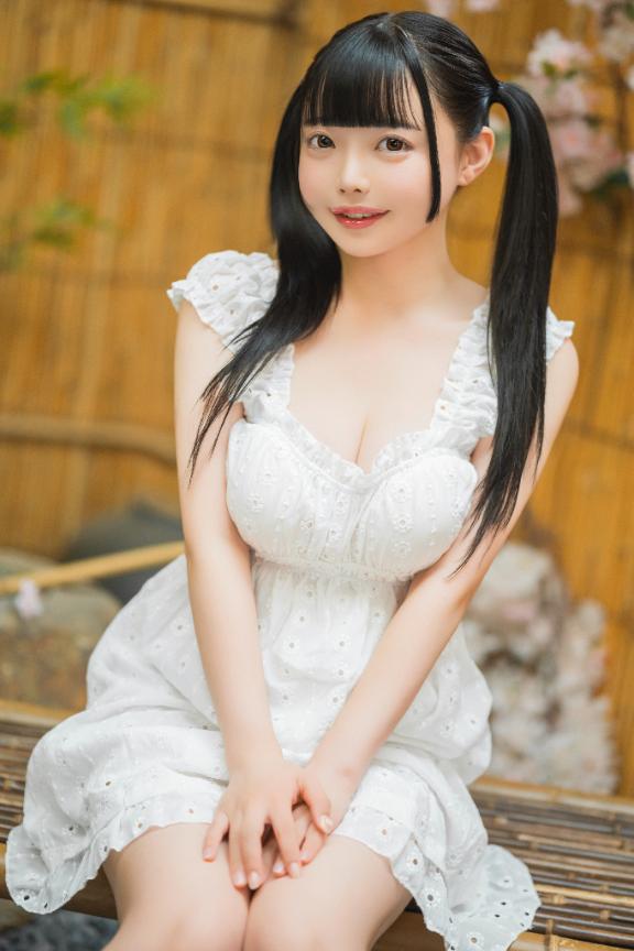 女の子画像