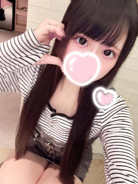 女の子画像