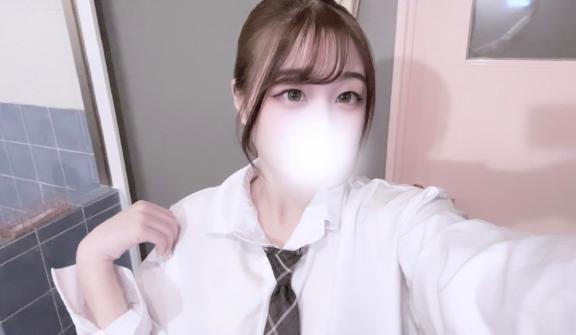 女の子画像