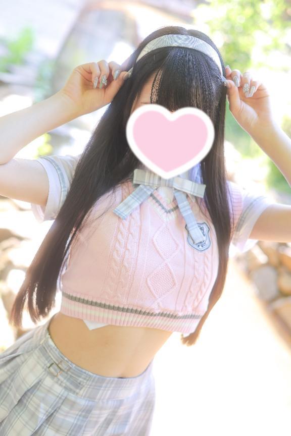 女の子画像