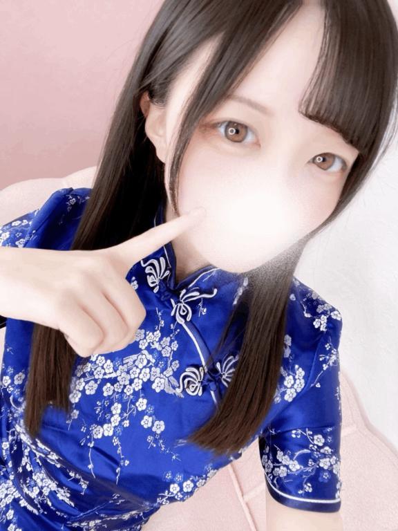 女の子画像