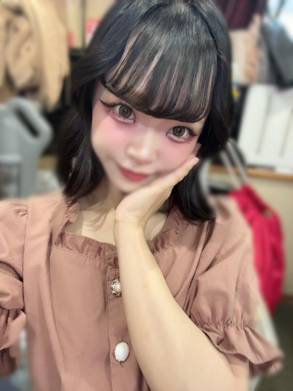 女の子画像