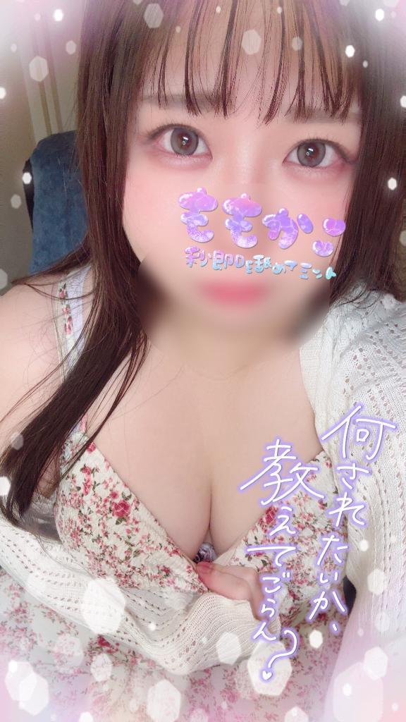 女の子画像