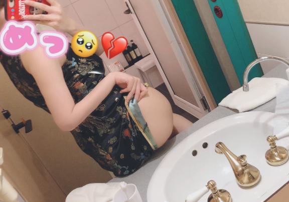 女の子画像
