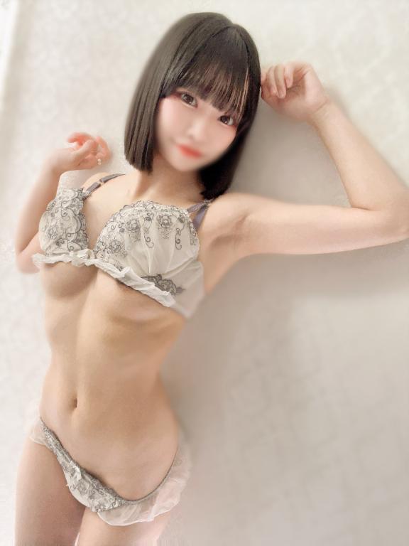 女の子画像