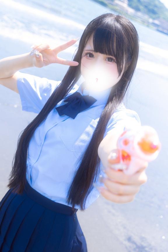 女の子画像