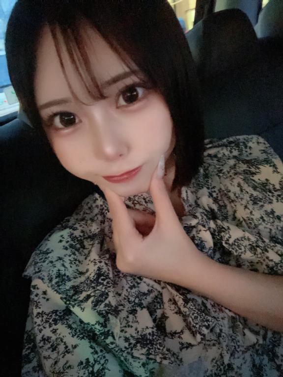 女の子画像