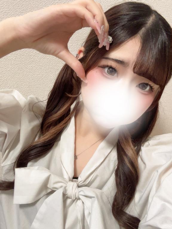 女の子画像
