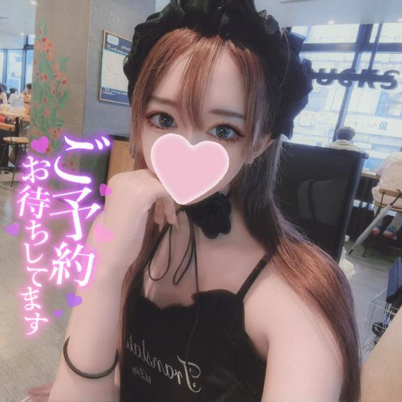 女の子画像