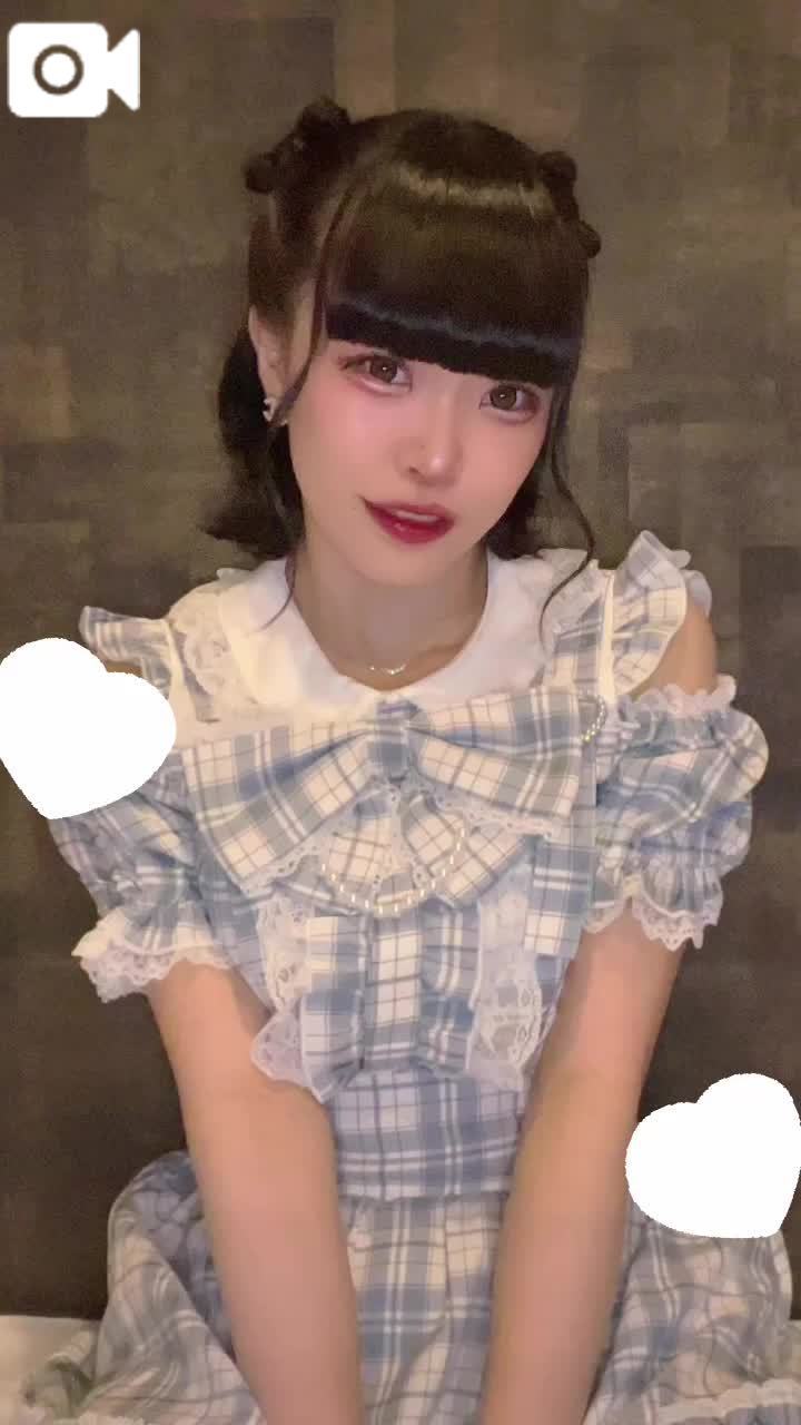女の子画像
