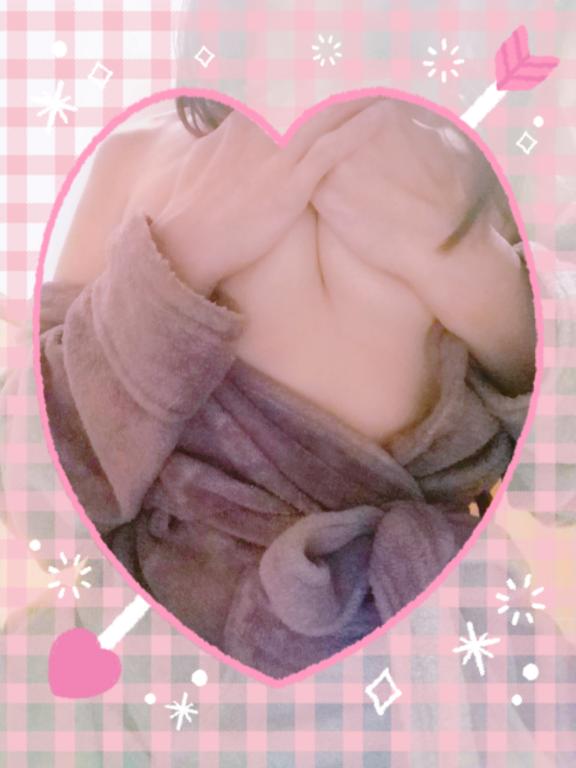 女の子画像 女の子画像