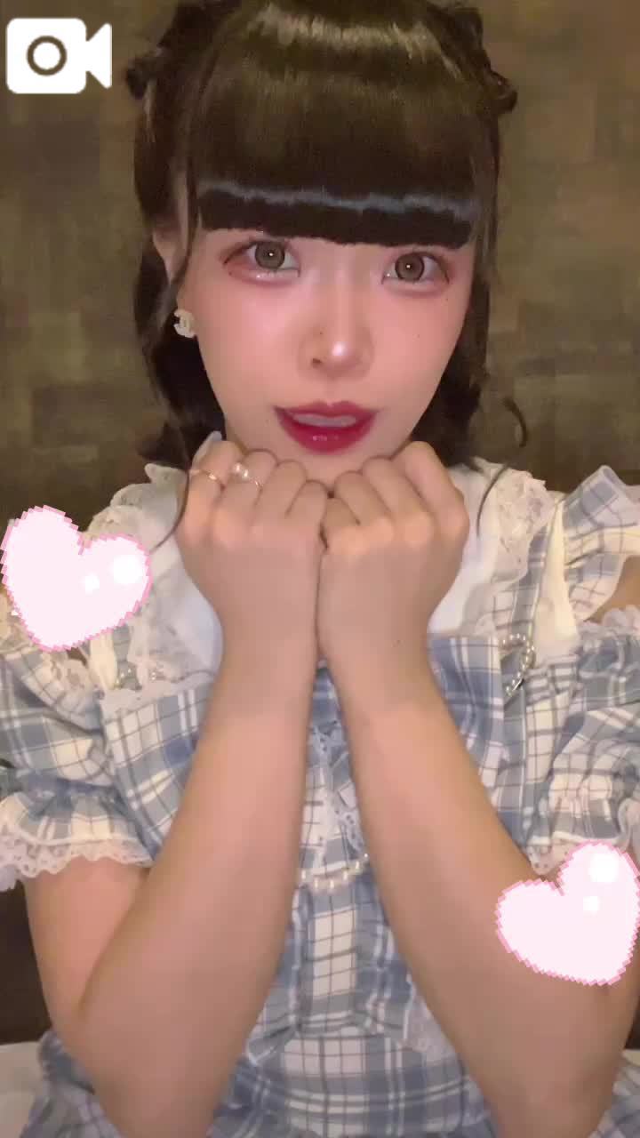 女の子画像