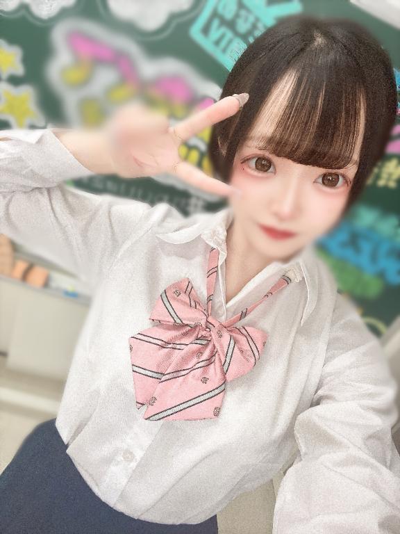 女の子画像