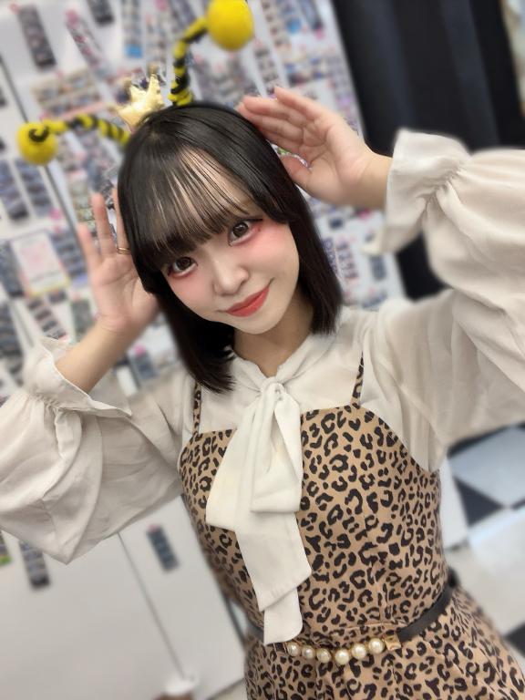 女の子画像