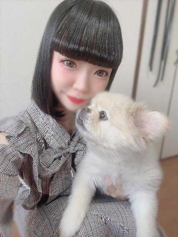 女の子画像