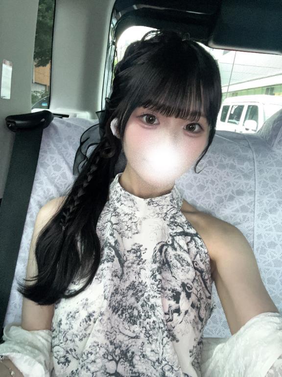 女の子画像