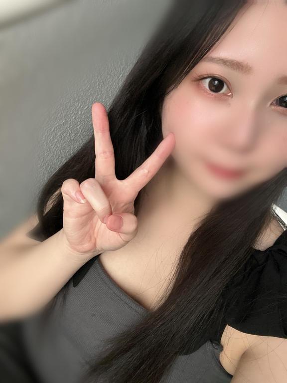 女の子画像