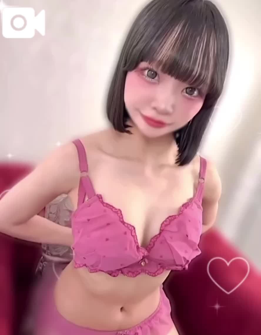 女の子画像