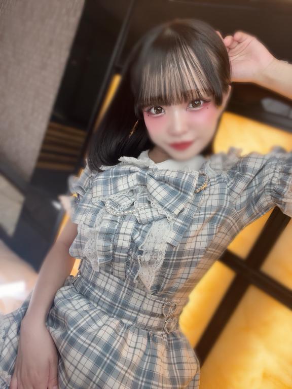 女の子画像