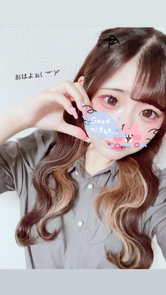 女の子画像