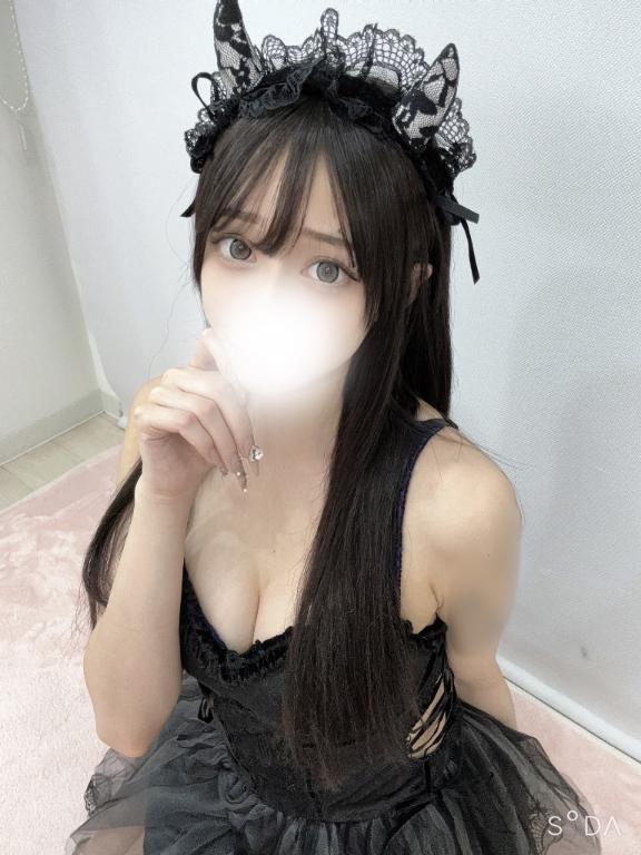 女の子画像