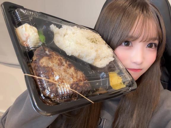 女の子画像