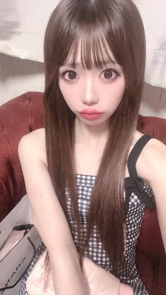 女の子画像