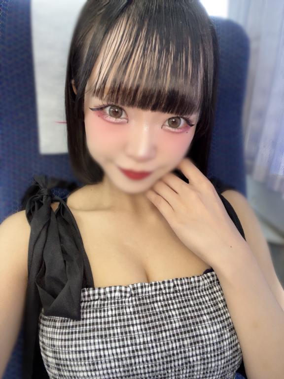 女の子画像