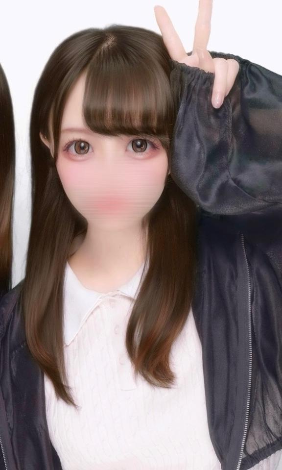 女の子画像