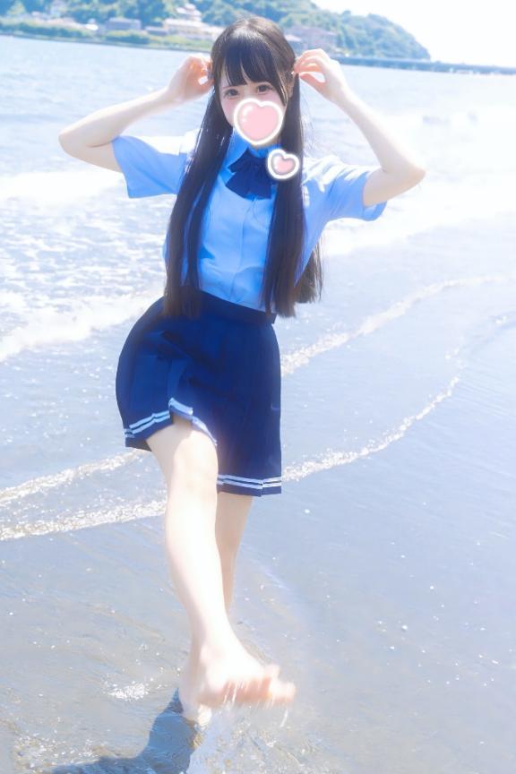 女の子画像