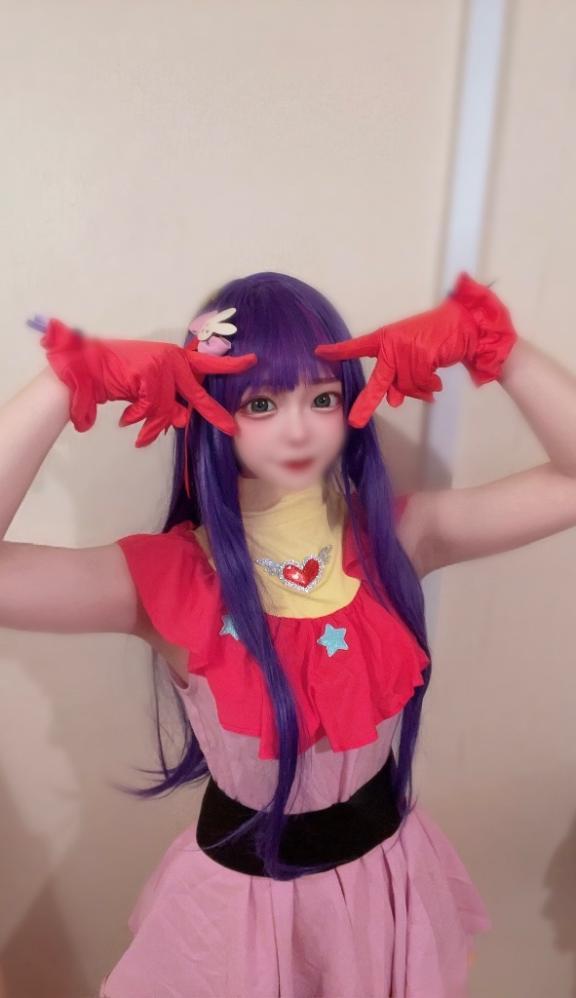 女の子画像