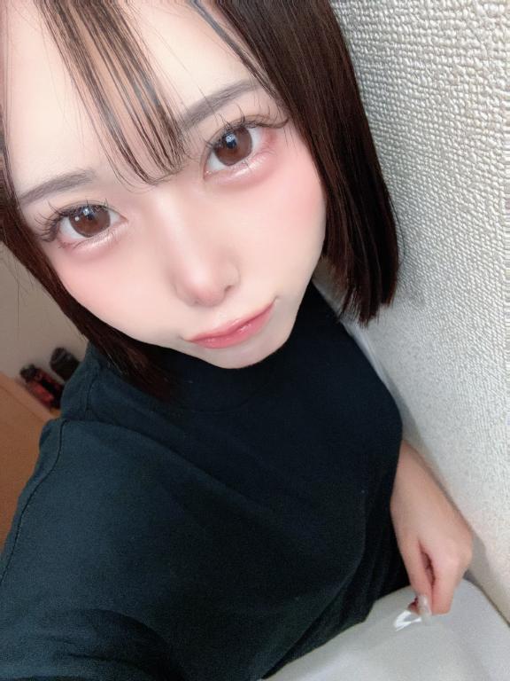 女の子画像