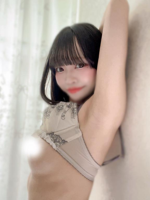 女の子画像