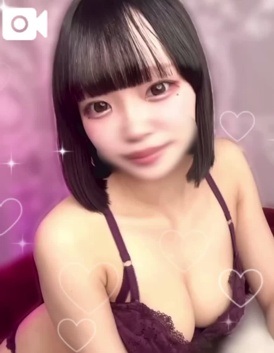 女の子画像